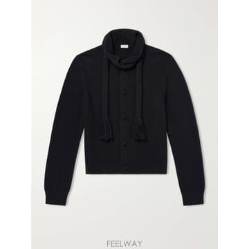 Toteme 26 FW ���� ���� ��ī�� ������ ĳ�ù̾� ����� TP58115669126 FW ���� ���� ��ī�� ������ ĳ�ù̾� ����� TP581156