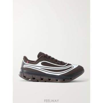 On Running 26 FW ON ���� Ŭ�����÷ο� 5 AD �н�Ʈ �޽� Ʈ���� �� ����Ŀ�� TP58103213426 FW ON ���� Ŭ�����÷ο� 5 AD �н�Ʈ �޽� Ʈ����