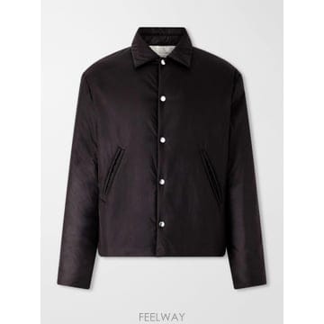 Toteme 26 FW ���� ���� �� ���̳� ��Ŷ TP58115662526 FW ���� ���� �� ���̳� ��Ŷ TP581156625