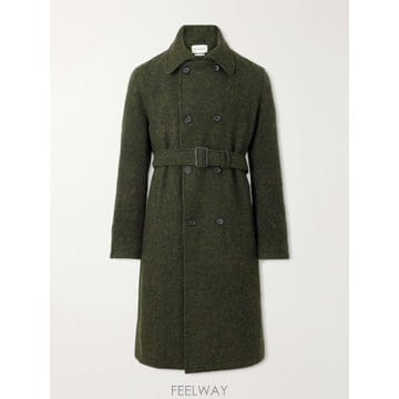 | Other Brand | 26 FW �ø������漭 �׸� ��� ���� �극��Ƽ�� �� ��Ʈ TP58027257126 FW �ø������漭 �׸� ��� ���� �극��Ƽ�� �� ��Ʈ T