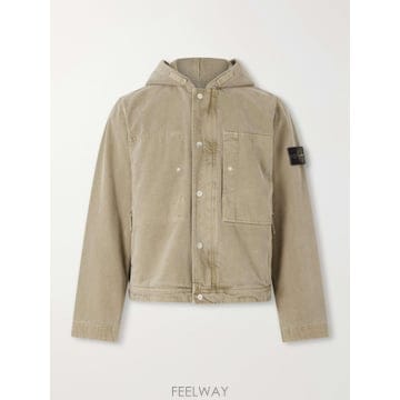 Stone Island 26 FW ������Ϸ��� ������ �ĵ� ���� ���� TP58135496826 FW ������Ϸ��� ������ �ĵ� ���� ���� TP581354968