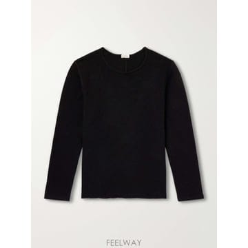 | Other Brand | 26 FW ������ ���̾� ���� ��ư ���� Ƽ���� TP58110967526 FW ������ ���̾� ���� ��ư ���� Ƽ���� TP581109675