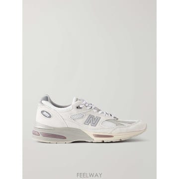 New Balance 26 FW  Off-white 9991v2 �޽� �����̵� ����Ŀ�� TP58135480126 FW  Off-white 9991v2 �޽� �����̵� ����Ŀ�� TP58135