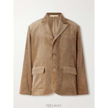 | Other Brand | 26 FW �� �� ��ó ������ ��Ƽ�� ��ư �ڵ���� ��Ʈ ��Ŷ TP58111070226 FW �� �� ��ó ������ ��Ƽ�� ��ư �ڵ���� ��Ʈ ��Ŷ