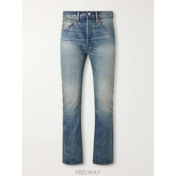 | Other Brand | 26 FW �����˿� ���� ������ ��Ʈ����Ʈ �� TP58135768126 FW �����˿� ���� ������ ��Ʈ����Ʈ �� TP581357681