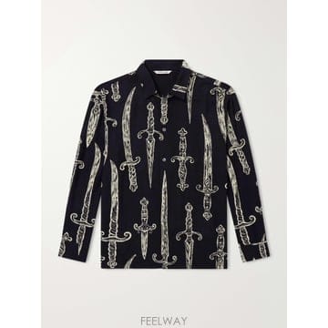 | Other Brand | 26 FW �� ī�ε� ���� ������ ���� ���� �ڼ� ��ư ���� TP58135209126 FW �� ī�ε� ���� ������ ���� ���� �ڼ� ��ư ���� T