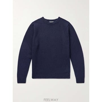 | Other Brand | 26 FW �����޵鸮 ���̺� ���� ������Ŭ ĳ�ù̾� �޸��� �� ������ ������ TP58111065826 FW �����޵鸮 ���̺� ���� ������Ŭ ĳ�ù̾� �޸��� 
