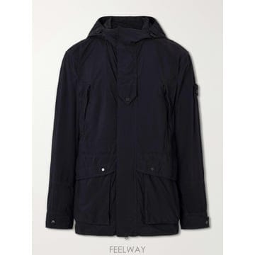 Stone Island 26 FW ������Ϸ��� ���� GHOST �ΰ� ���ø��� ����Ʈ ���̵� �� �ĵ� ��ī TP58135500826 FW ������Ϸ��� ���� GHOST �ΰ� ���ø��� ����Ʈ ��