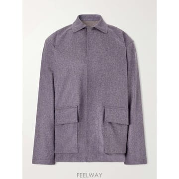 | Other Brand | 26 FW CARUSO ���� �� ĳ�ù̾� ������ ������ ���� TP58135500926 FW CARUSO ���� �� ĳ�ù̾� ������ ������ ���� TP581