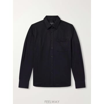 Rag & Bone 26 FW ���غ� ���� �� ������ �ö��� �������� TP58135316626 FW ���غ� ���� �� ������ �ö��� �������� TP58135316