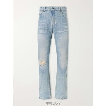| Other Brand | 26 FW ADON ���� ��Ʈ����Ʈ �� ��Ʈ������ �� TP58135761826 FW ADON ���� ��Ʈ����Ʈ �� ��Ʈ������ �� TP581357