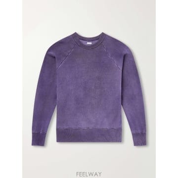 | Other Brand | 26 FW A.PRESSE ���� ��ư ���� ������ TP58115635626 FW A.PRESSE ���� ��ư ���� ������ TP581156356