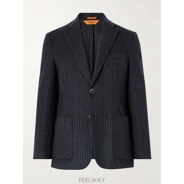 | Other Brand | 26 FW BARENA �׷��� �ɽ�Ʈ������ �� ȥ�� �������� TP58118991726 FW BARENA �׷��� �ɽ�Ʈ������ �� ȥ�� �������� TP58