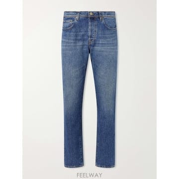 | Other Brand | 26 FW SLOWEAR ���� ��Ʈ����Ʈ �� TP58135758226 FW SLOWEAR ���� ��Ʈ����Ʈ �� TP581357582