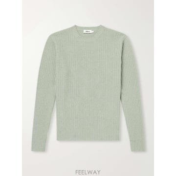| Other Brand | 26 FW ���׾� �׸� �� ĳ�ù̾� ������ ������ TP58111044926 FW ���׾� �׸� �� ĳ�ù̾� ������ ������ TP58111044