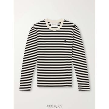 Ami 26 FW �ƹ� ���� �ΰ� �ڼ� ��Ʈ������ ��ư ���� Ƽ���� TP58135330426 FW �ƹ� ���� �ΰ� �ڼ� ��Ʈ������ ��ư ���� Ƽ���� 