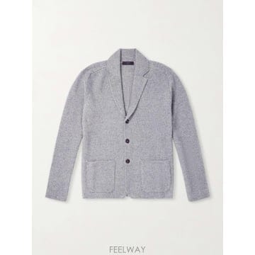 | Other Brand | 26 FW SLOWEAR �׷��� �̱۹�ư ����� ���� �� �������� TP58118991526 FW SLOWEAR �׷��� �̱۹�ư ����� ���� �� �������� 