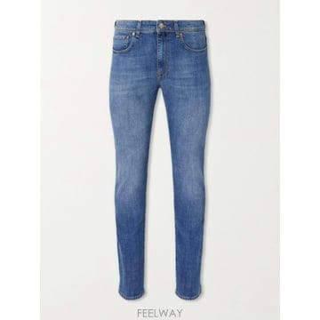 | Other Brand | 26 FW SLOWEAR ���� ��Ʈ����Ʈ ���� ��Ʈ��ġ �� TP58135755226 FW SLOWEAR ���� ��Ʈ����Ʈ ���� ��Ʈ��ġ �� TP58135