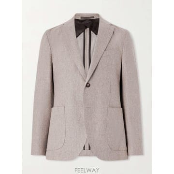 | Other Brand | 26 FW SLOWEAR ������ �� ������ �ö��� �������� ��Ŷ TP58118990926 FW SLOWEAR ������ �� ������ �ö��� �������� ��Ŷ TP