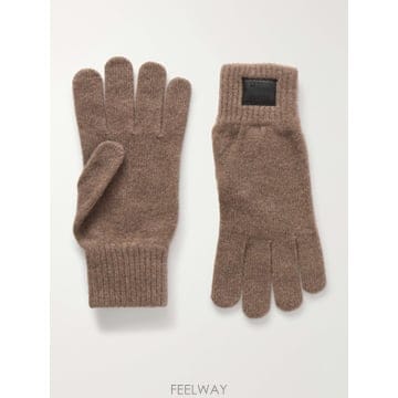 Paul Smith 26 FW �����̽� ���� ĳ�ù̾� �Ӹ��� �� ȥ�� �尩 TP58115630126 FW �����̽� ���� ĳ�ù̾� �Ӹ��� �� ȥ�� �尩 TP5
