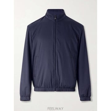 | Other Brand | 26 FW CANALI ���̺� �������� �� ���� ��Ŷ TP58135500326 FW CANALI ���̺� �������� �� ���� ��Ŷ TP581355003