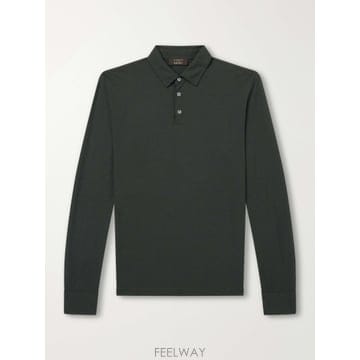 | Other Brand | 26 FW SLOWEAR �׸� �ڳ�� ������ ���̽���ư ���� ���� ���� TP58135541326 FW SLOWEAR �׸� �ڳ�� ������ ���̽���ư ���� ���� 