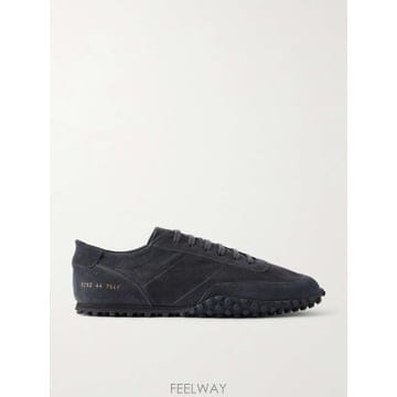 Common Projects 26 FW Ŀ��������Ʈ ���� �����̵� ����Ŀ�� TP58118965626 FW Ŀ��������Ʈ ���� �����̵� ����Ŀ�� TP581189656