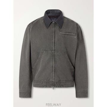 Rag & Bone 26 FW ���غ� �׸� ���� Ʈ���� ��ư ĵ���� ��Ŷ TP58135423526 FW ���غ� �׸� ���� Ʈ���� ��ư ĵ���� ��Ŷ TP58135