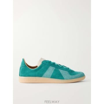 Adidas 26 FW �Ƶ�ٽ� Teal BW �ƹ� ���� �ؽ�ó�� �����̵� ����Ŀ�� TP58118964526 FW �Ƶ�ٽ� Teal BW �ƹ� ���� �ؽ�ó�� �����̵� ��