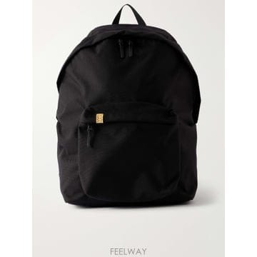 Visvim 26 FW ����� ���� �ڵ�� ���Ϸ� ���� TP58115624526 FW ����� ���� �ڵ�� ���Ϸ� ���� TP581156245