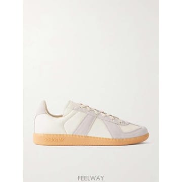 Adidas 26 FW �Ƶ�ٽ� ����Ʈ �׷��� BW �и��͸� �����̵� Ʈ���� ���� ����Ŀ�� TP58118964426 FW �Ƶ�ٽ� ����Ʈ �׷��� BW �и��͸� �����̵� Ʈ��