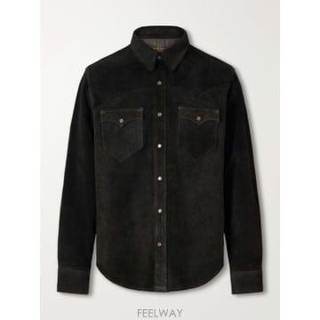| Other Brand | 26 FW �����˿� ���� ���� �����̵� ��Ŷ TP58115620226 FW �����˿� ���� ���� �����̵� ��Ŷ TP581156202