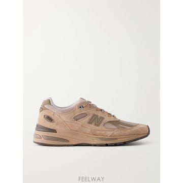 New Balance 26 FW  991v2 ������ �޽� �����̵� ����Ŀ�� TP58135323826 FW  991v2 ������ �޽� �����̵� ����Ŀ�� TP581353238