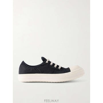 Rick Owens 26 FW �������� ���� Ÿ�� �� ����Ŀ�� TP58135323726 FW �������� ���� Ÿ�� �� ����Ŀ�� TP581353237