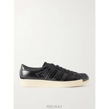 Adidas 26 FW �Ƶ�ٽ� ���� ���۽�Ÿ ��Ƽ�� �����̵� Ʈ���� ���� ����Ŀ�� TP58118962326 FW �Ƶ�ٽ� ���� ���۽�Ÿ ��Ƽ�� �����̵� Ʈ���� ��