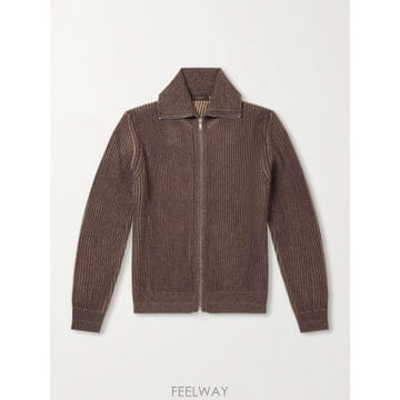 | Other Brand | 26 FW SLOWEAR ���� ��Ʋ�� ����� ���� �� ������ TP58135731226 FW SLOWEAR ���� ��Ʋ�� ����� ���� �� ������ TP58
