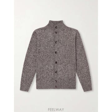 | Other Brand | 26 FW SLOWEAR ���� ��Ʋ�� ���� �� ����� TP58135729226 FW SLOWEAR ���� ��Ʋ�� ���� �� ����� TP581357292