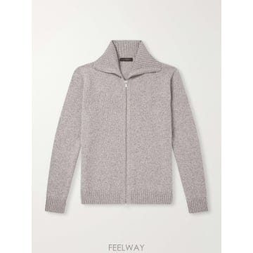 | Other Brand | 26 FW SLOWEAR �׷��� �ڳ�� ���� �� ��Ʈ ���� �ĵ�Ƽ TP58135730326 FW SLOWEAR �׷��� �ڳ�� ���� �� ��Ʈ ���� �ĵ�Ƽ T