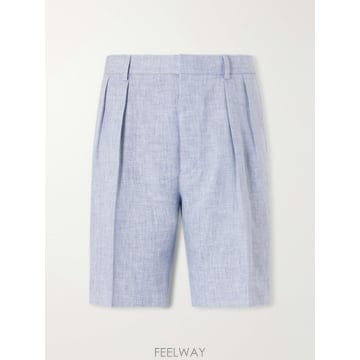 Ralph Lauren 26 FW �����η� ���ö� ���� ��ư ���ٵ� �ݹ��� TP58135234826 FW �����η� ���ö� ���� ��ư ���ٵ� �ݹ��� TP5813