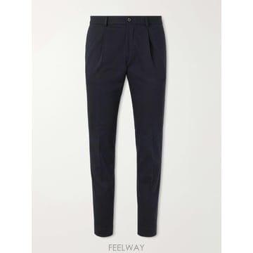 | Other Brand | 26 FW ���ο��� ���� �����۵� �ø��� ��ư ������ ���ٵ� ��Ʈ ���� TP58055244826 FW ���ο��� ���� �����۵� �ø��� ��ư ������ ���ٵ�