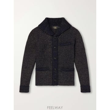 | Other Brand | 26 FW �����˿� ���̺� �� Į�� ����� �� ��ư ��ũ ȥ�� ����� TP58135726226 FW �����˿� ���̺� �� Į�� ����� �� ��ư ��ũ ȥ��