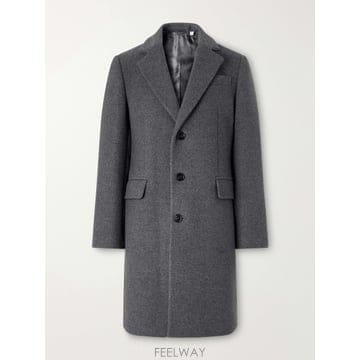 Burberry 26 FW ������ �׷��� �� ��Ʈ TP58135499026 FW ������ �׷��� �� ��Ʈ TP581354990