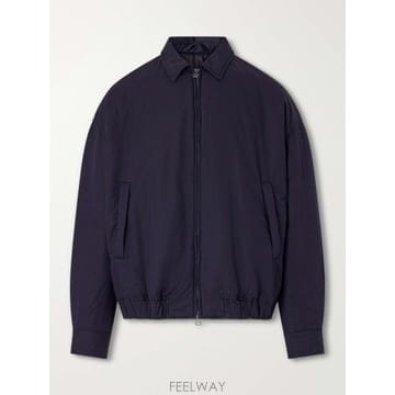 | Other Brand | 26 FW ���̽� ���̽� ���̺� �ͽ� ��ư ���� ���� ��Ŷ TP58135314926 FW ���̽� ���̽� ���̺� �ͽ� ��ư ���� ���� ��Ŷ TP