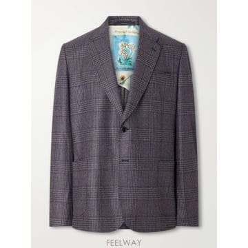 Paul Smith 26 FW �����̽� ���̺� ������ ���� ���Ͻ� �� ��ũ ȥ�� ��Ʈ ��Ŷ TP58115832326 FW �����̽� ���̺� ������ ���� ���Ͻ� �� ��ũ ȥ�� 