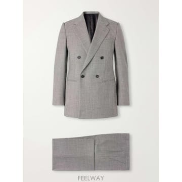 | Other Brand | 26 FW HUSBANDS �׷��� �����극��Ƽ�� ������� �� ��Ʈ TP58115834726 FW HUSBANDS �׷��� �����극��Ƽ�� ������� �� ��Ʈ 