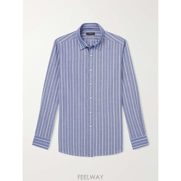 | Other Brand | 26 FW SLOWEAR ���� �۷� ��Ʈ������ ��ư ���ø� ���� TP58135210526 FW SLOWEAR ���� �۷� ��Ʈ������ ��ư ���ø� ���� TP
