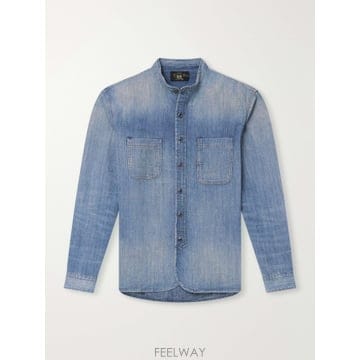 | Other Brand | 26 FW �����˿� ����Ʈ ���� ���õ� ���� ���� TP58115736326 FW �����˿� ����Ʈ ���� ���õ� ���� ���� TP58115736