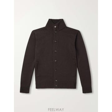 | Other Brand | 26 FW SLOWEAR ���� ���� �� ����� TP58135719226 FW SLOWEAR ���� ���� �� ����� TP581357192