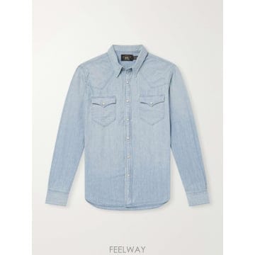 | Other Brand | 26 FW �����˿� ���� ��ư ���극�� ���� TP58115731926 FW �����˿� ���� ��ư ���극�� ���� TP581157319