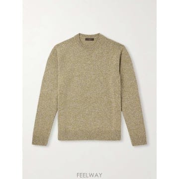 | Other Brand | 26 FW SLOWEAR �׸� �ڳ�� �� ������ TP58135711326 FW SLOWEAR �׸� �ڳ�� �� ������ TP581357113